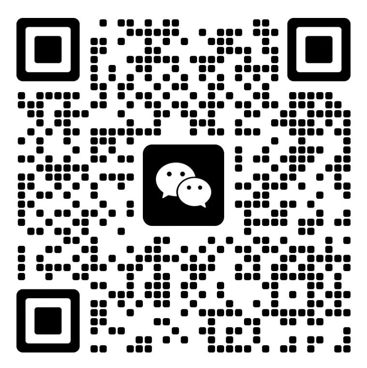 1754466489246160.jpg