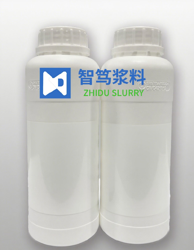 铝电解电容器用高纯度铝箔